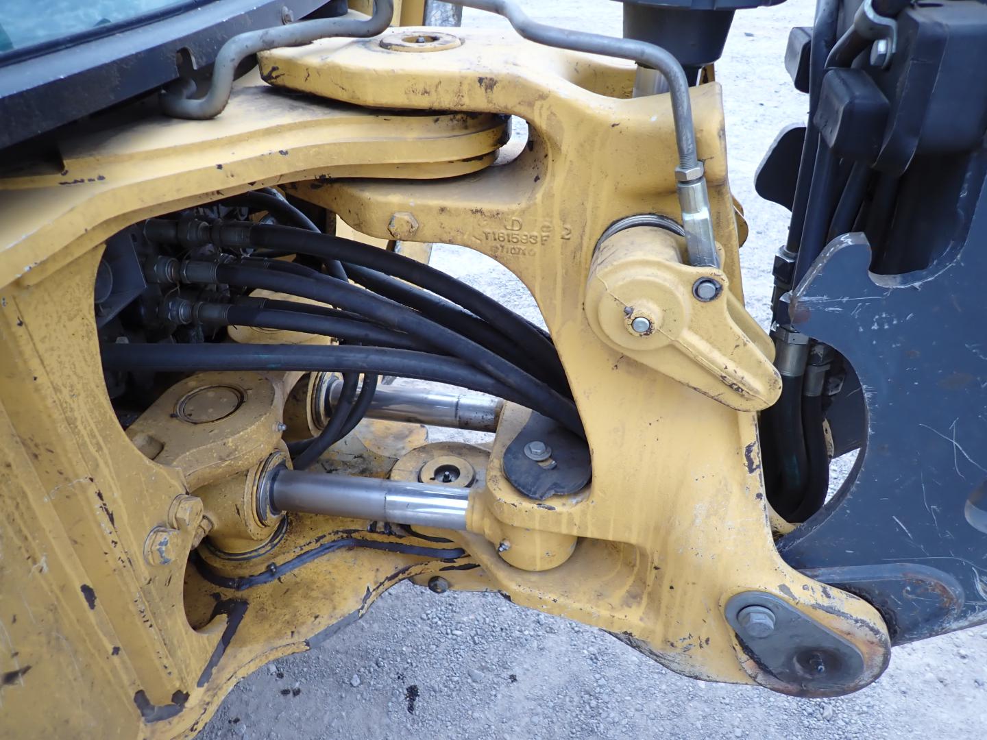 ./imagenes/INVOICE/2019/16543/RETROEXCAVADORA JOHN DEERE_310SJ (26).JPG